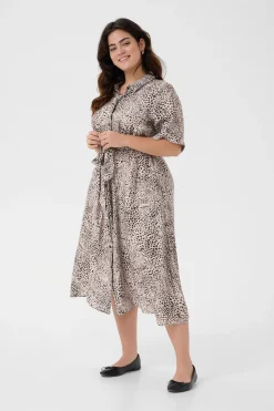 KCdebri Dress