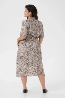 KCdebri Dress