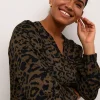 KCdiana Blouse