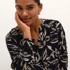 KCdiana Blouse