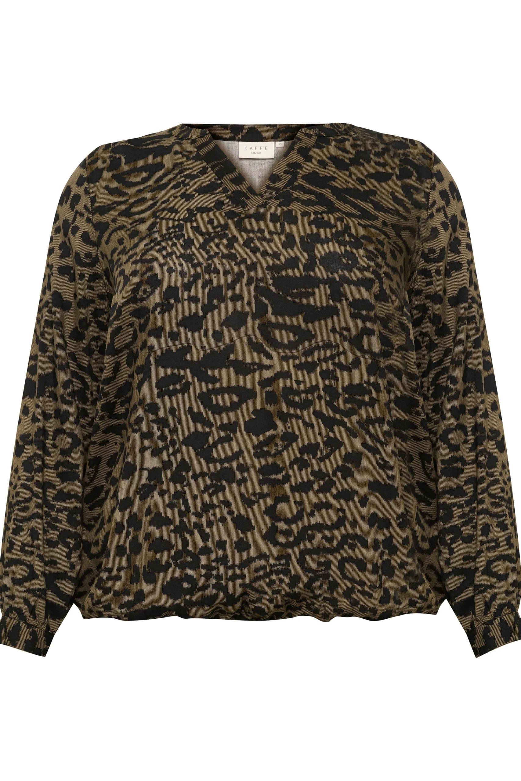 KCdiana Blouse