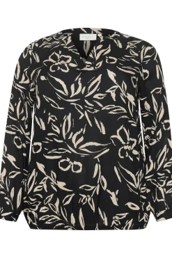 KCdiana Blouse