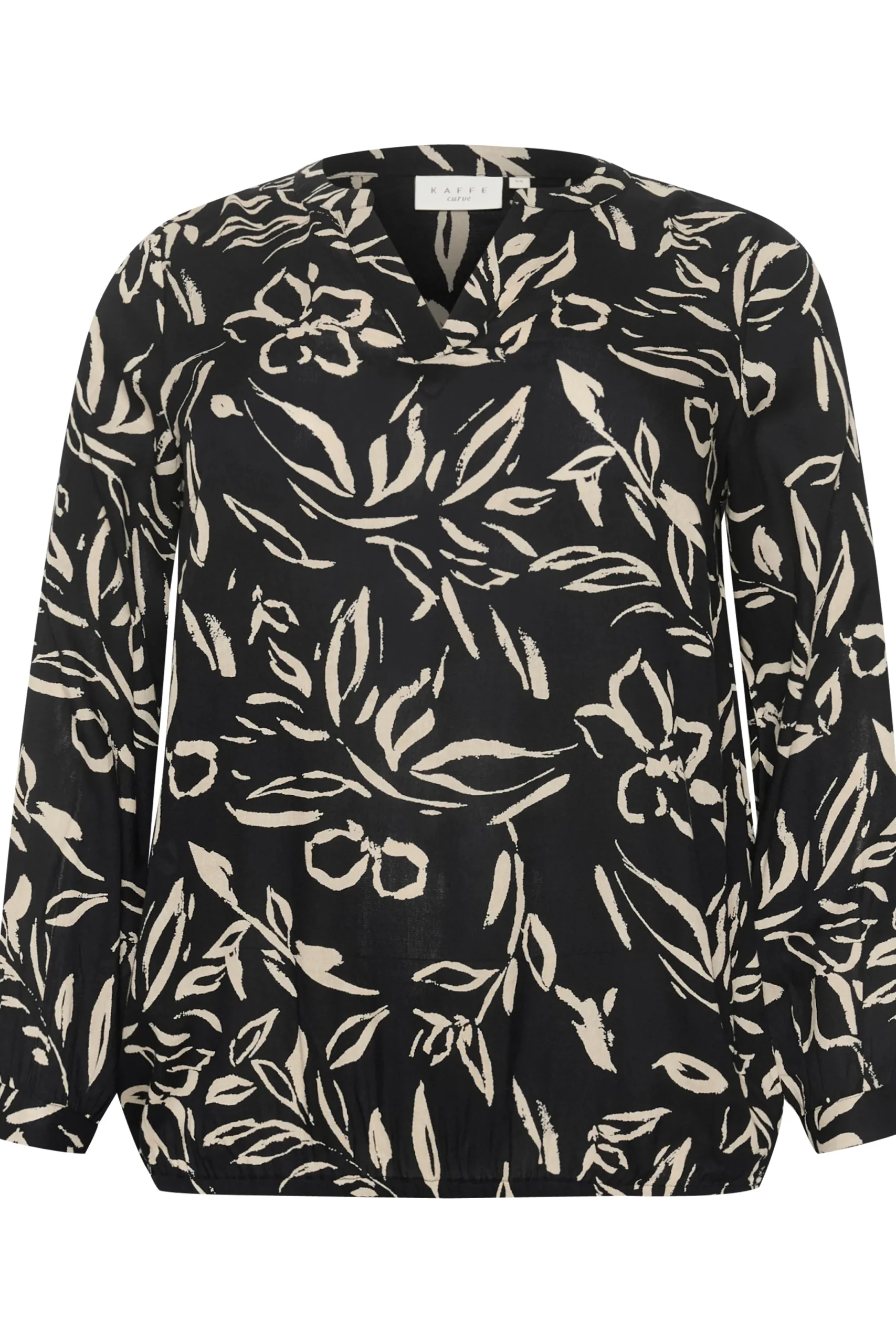KCdiana Blouse