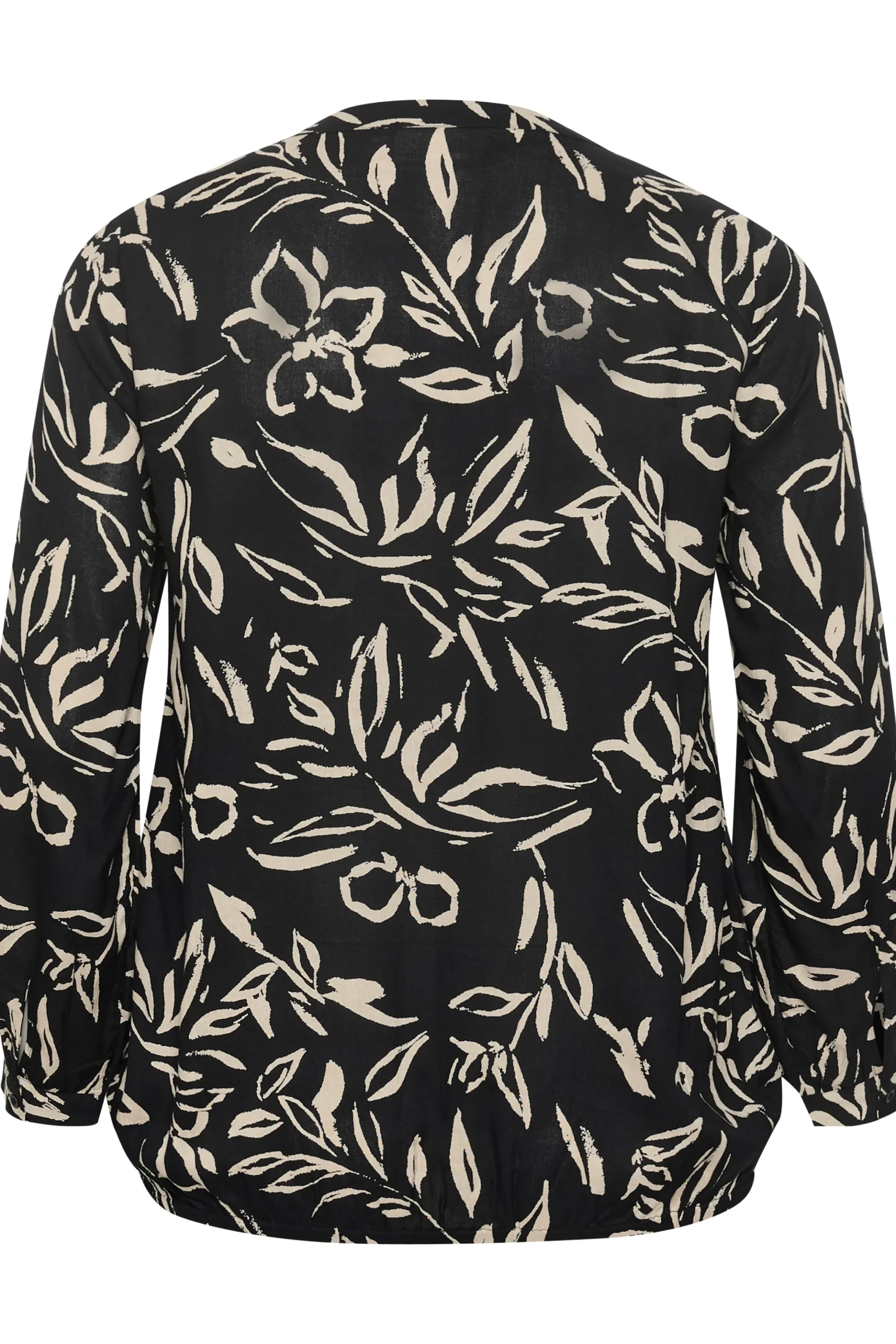 KCdiana Blouse