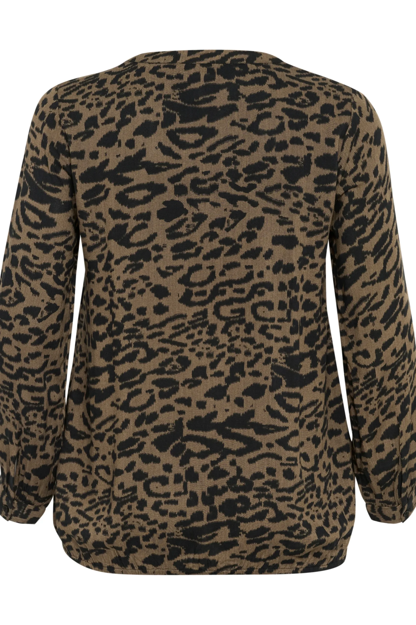 KCdiana Blouse