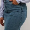 KCdiana Skirt