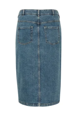 KCdiana Skirt