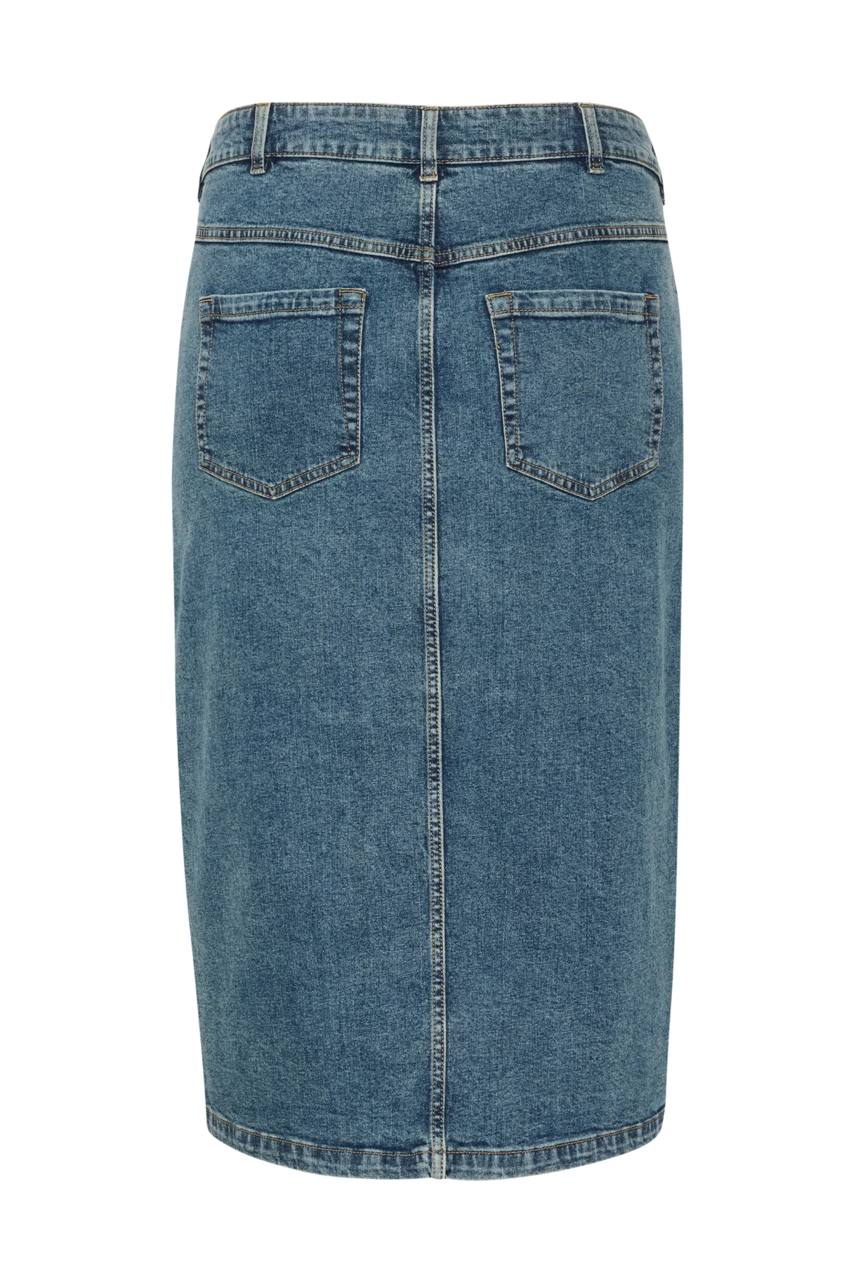 KCdiana Skirt