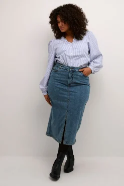 KCdiana Skirt