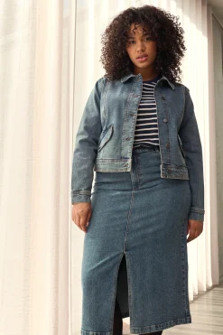 KCdiana Skirt