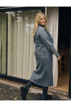 KCdiana Skirt