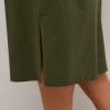 KCdina Dress