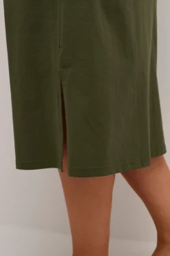 KCdina Dress