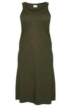 KCdina Dress