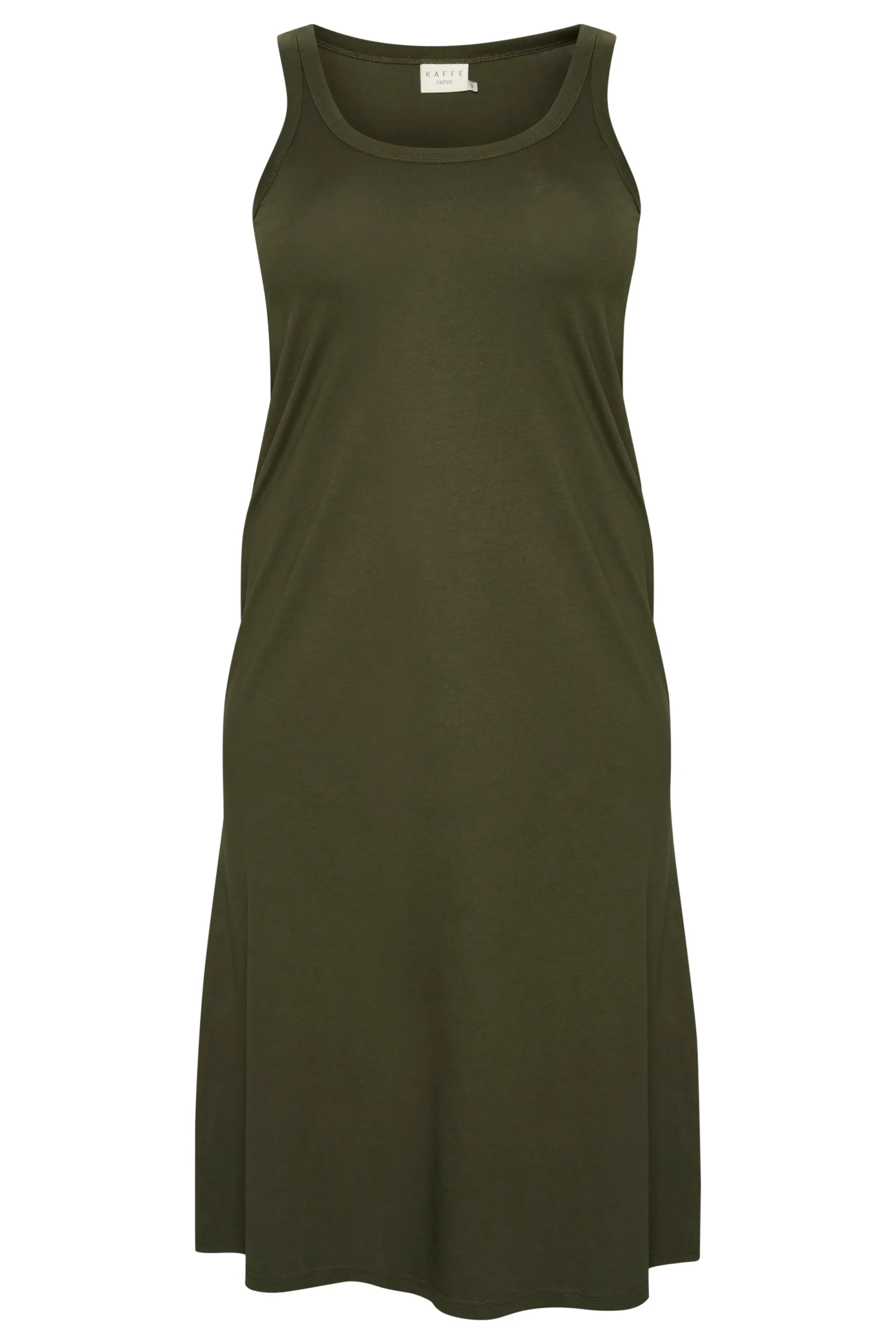 KCdina Dress
