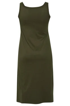 KCdina Dress