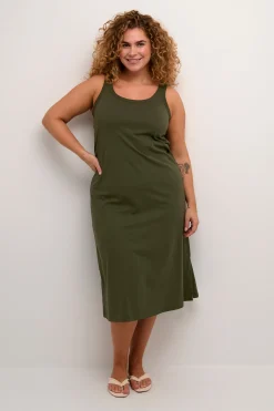 KCdina Dress