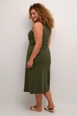 KCdina Dress