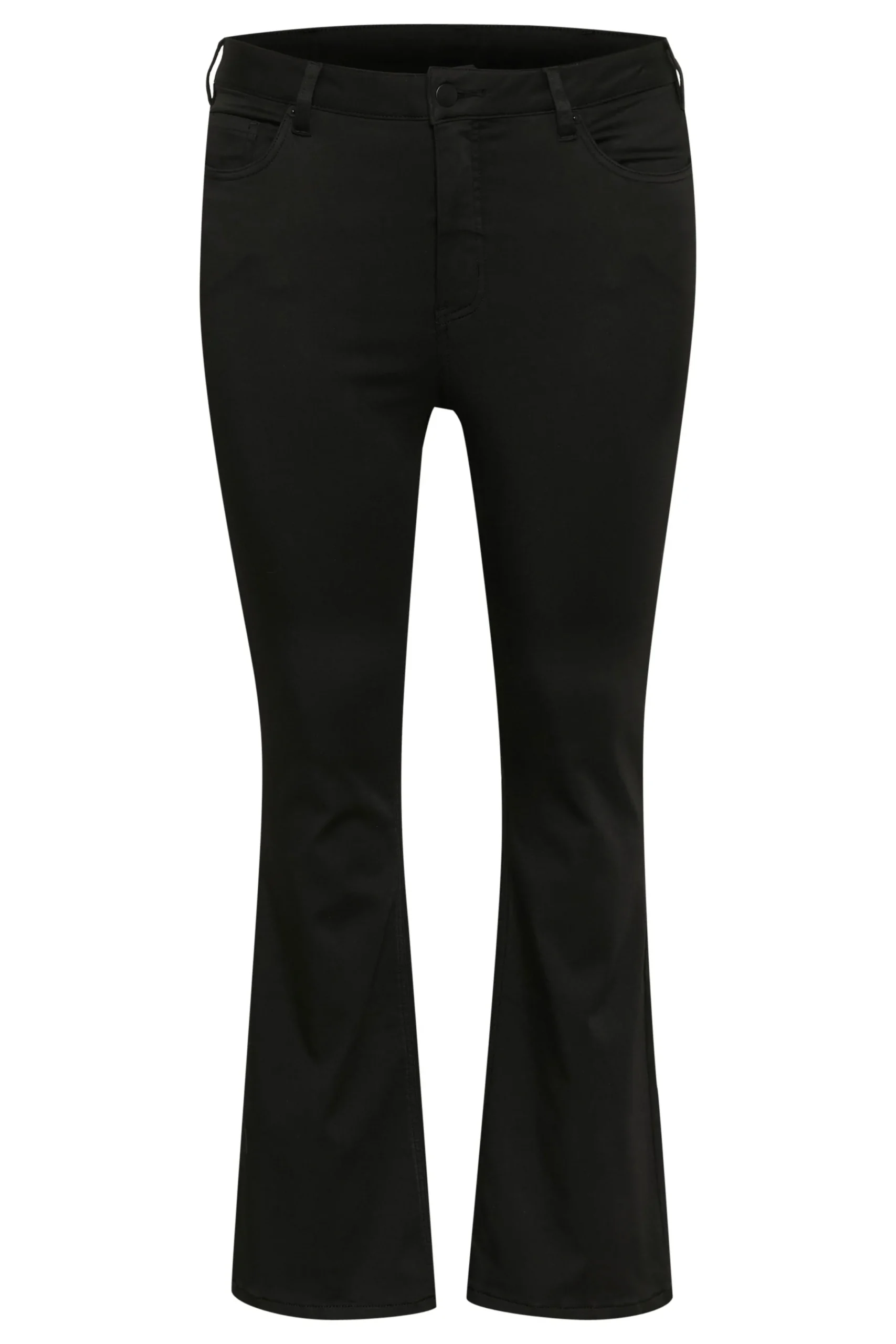 KCdina Jeans