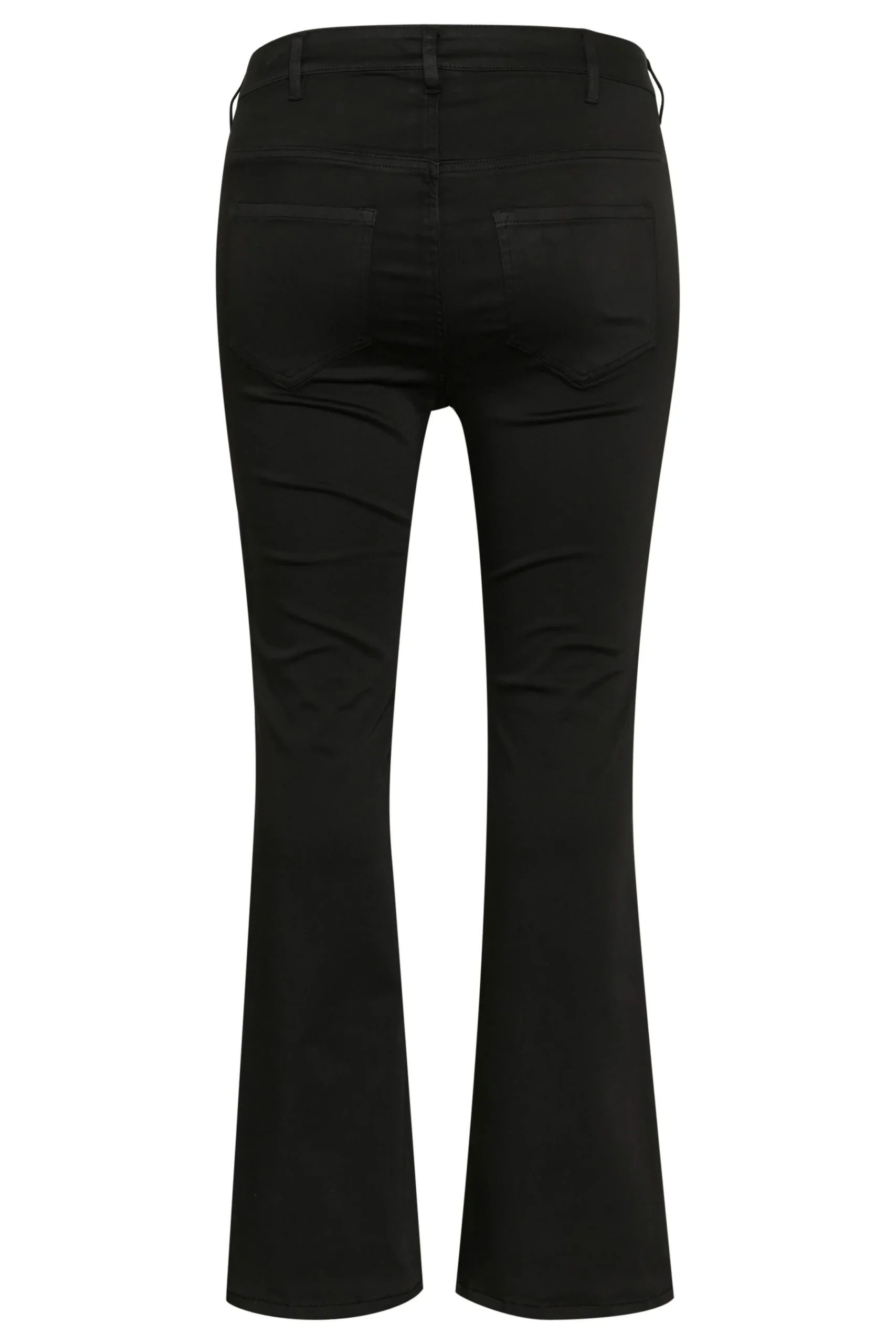 KCdina Jeans