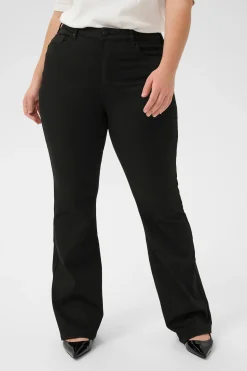 KCdina Jeans
