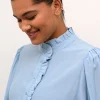 KCdorina Blouse