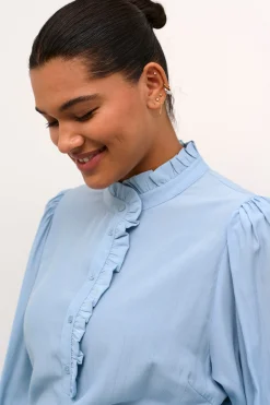 KCdorina Blouse