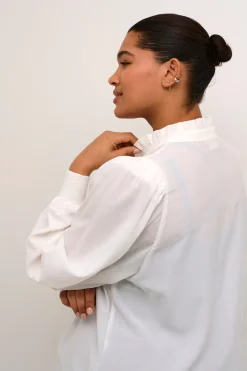 KCdorina Blouse