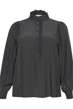 KCdorina Blouse