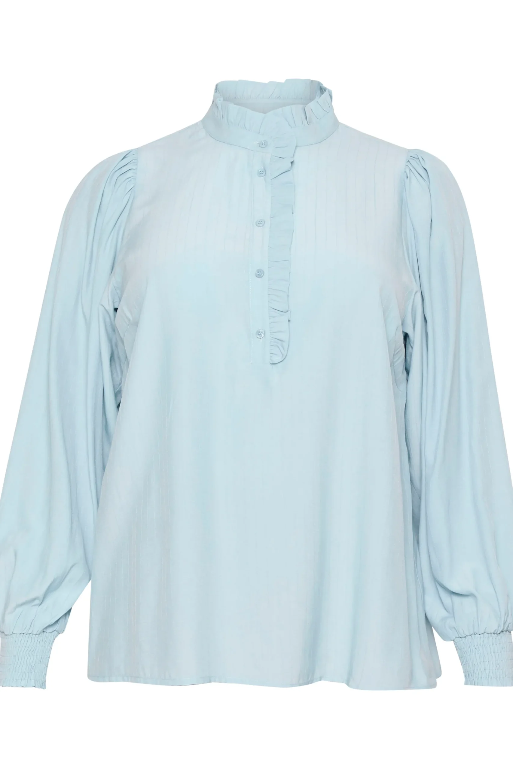 KCdorina Blouse