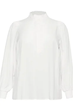 KCdorina Blouse