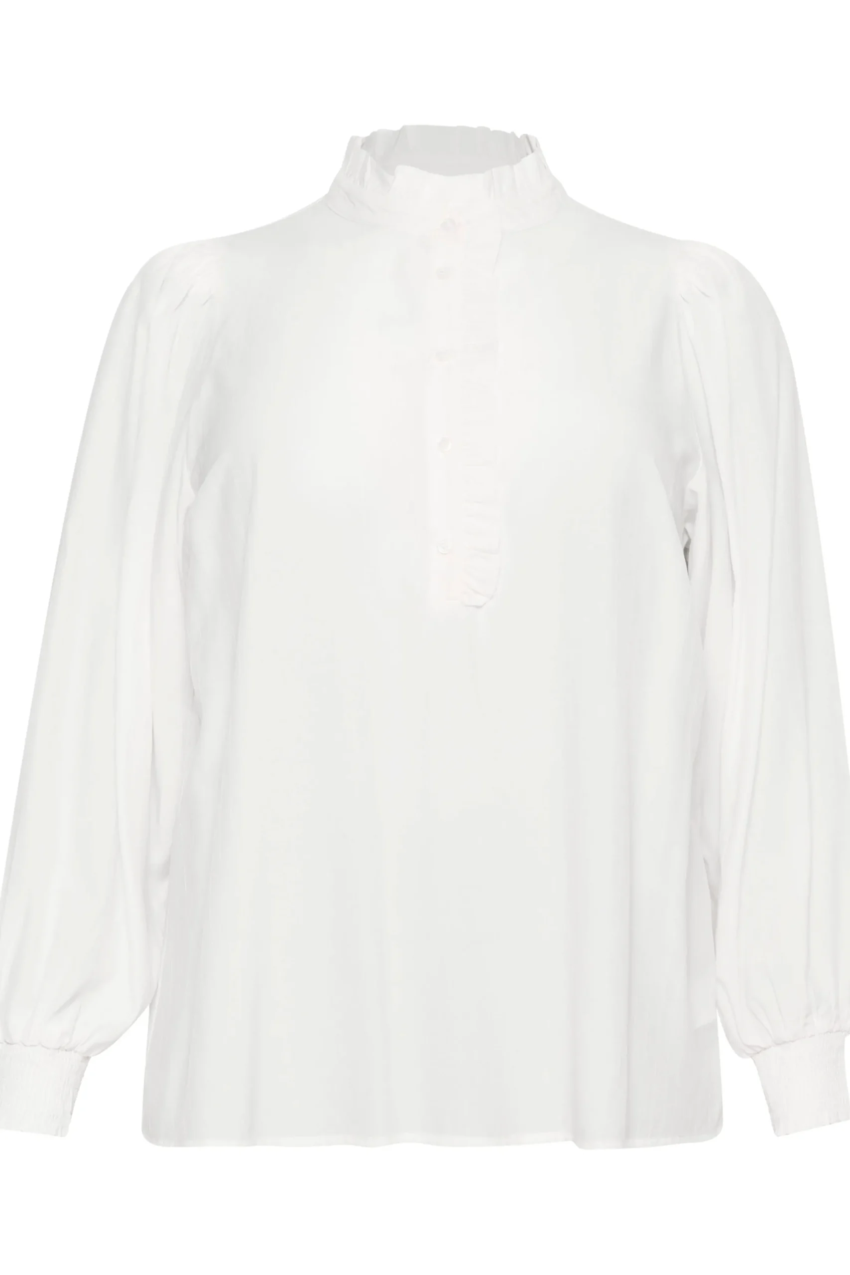 KCdorina Blouse
