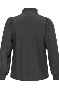 KCdorina Blouse