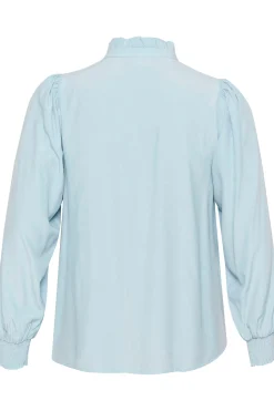 KCdorina Blouse