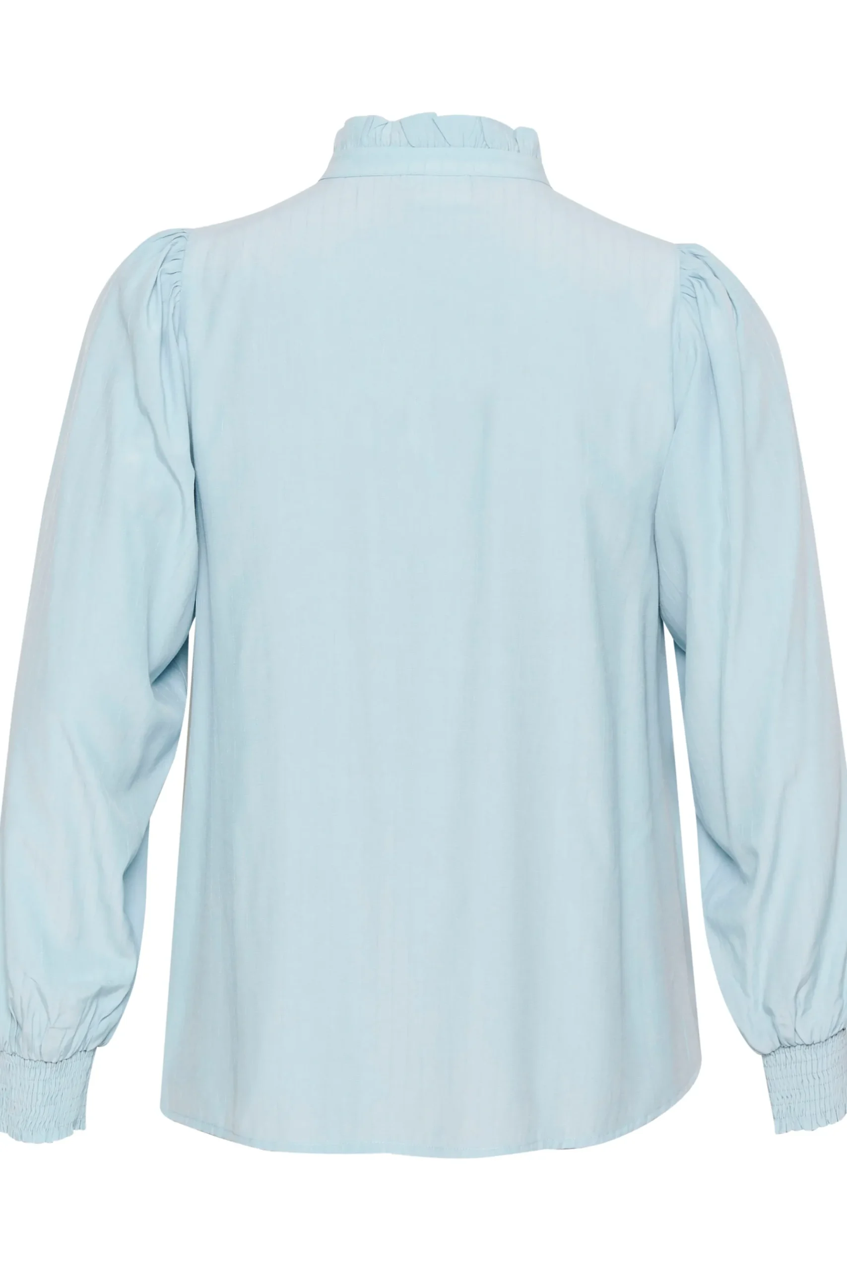 KCdorina Blouse