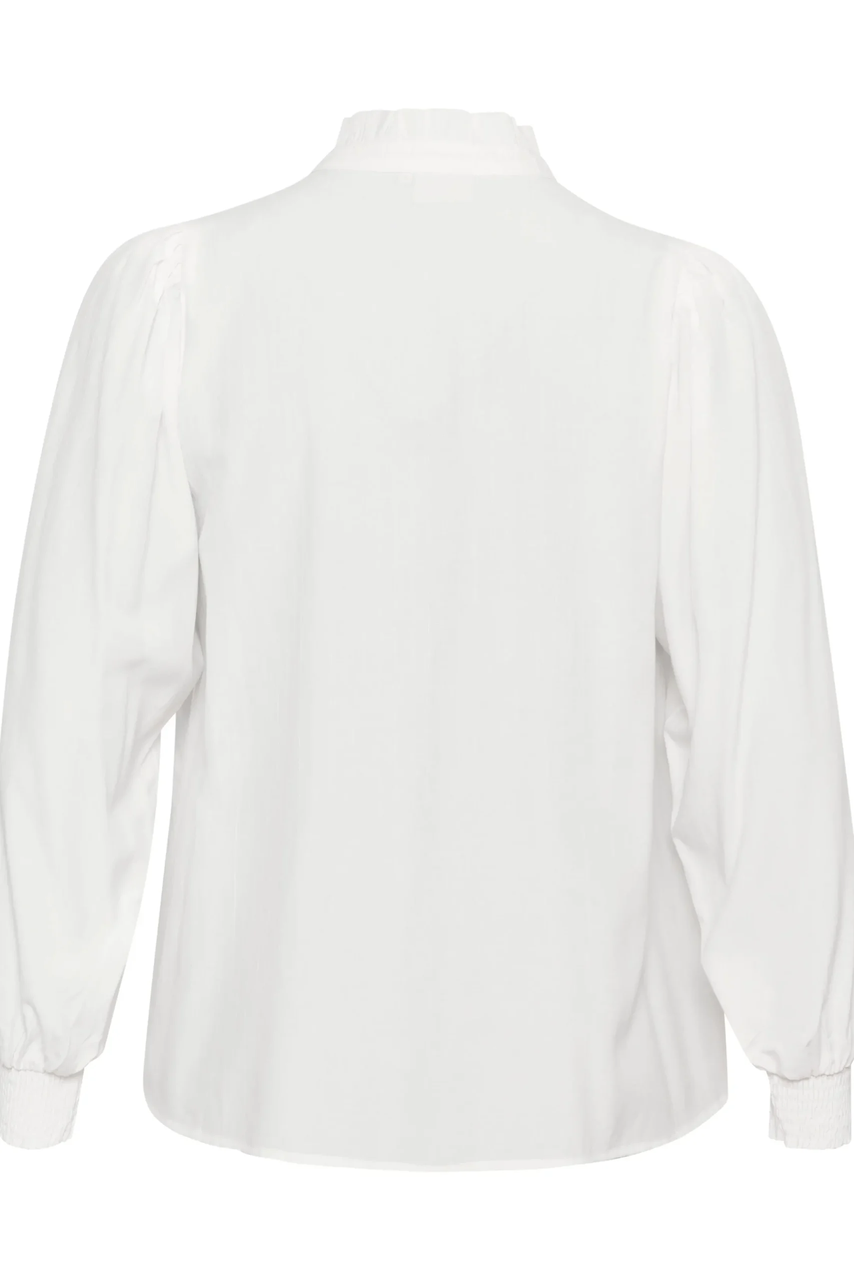 KCdorina Blouse