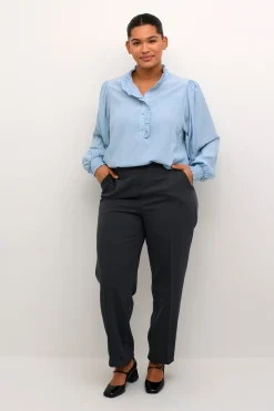 KCdorina Blouse