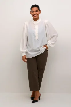 KCdorina Blouse