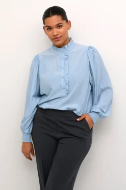 KCdorina Blouse
