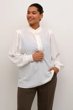 KCdorina Blouse