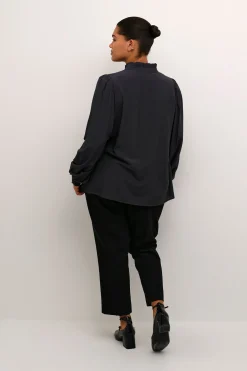 KCdorina Blouse