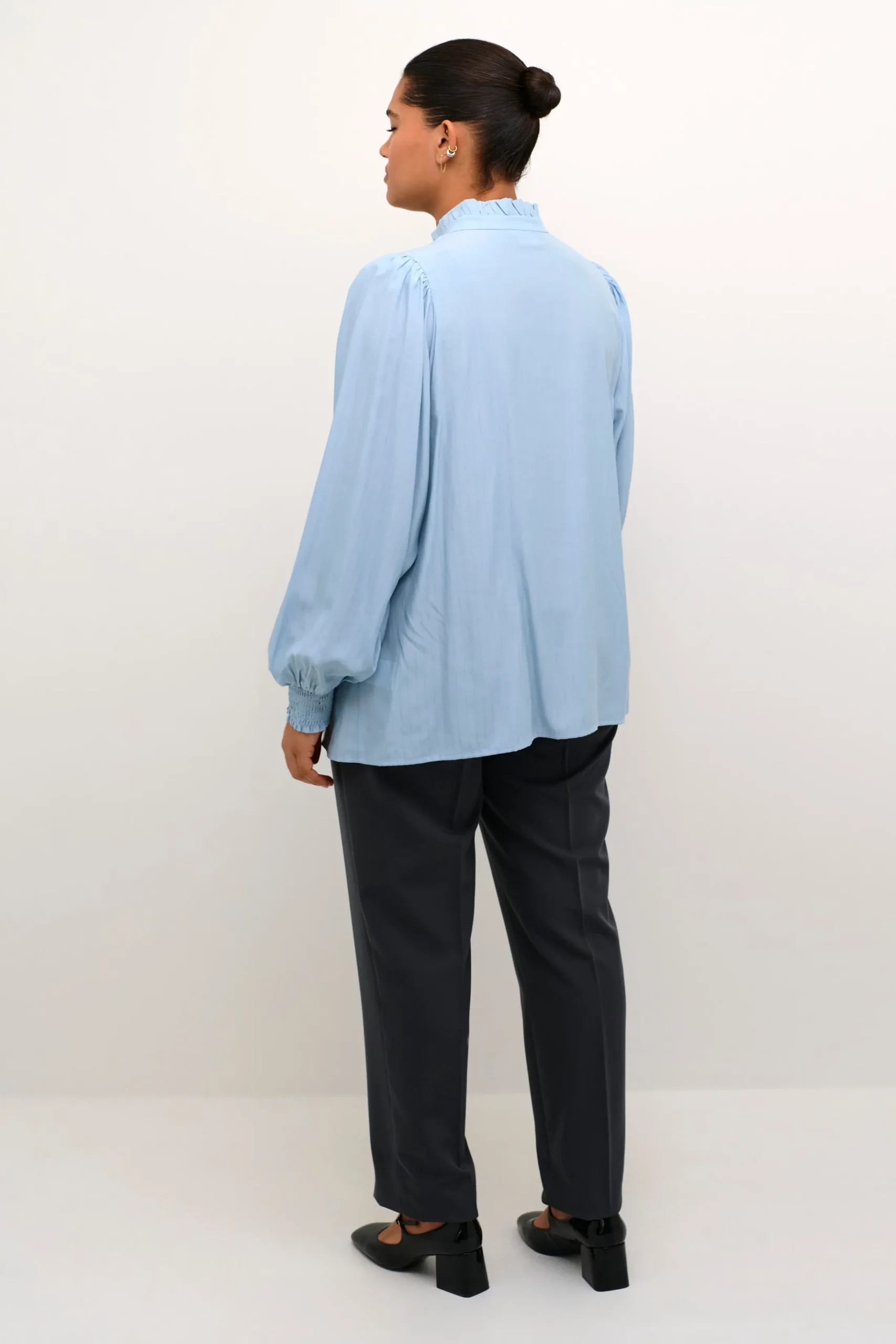 KCdorina Blouse