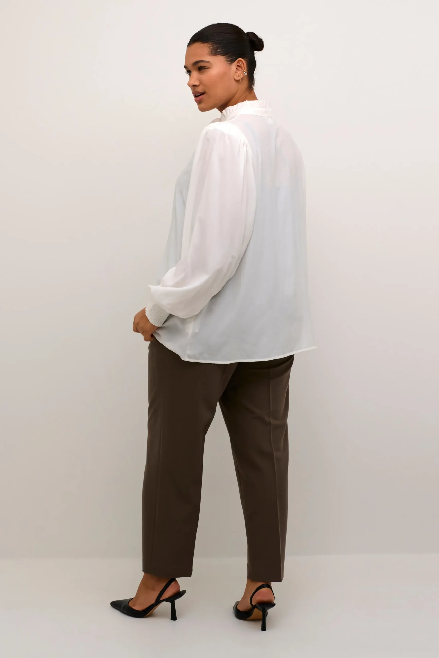 KCdorina Blouse
