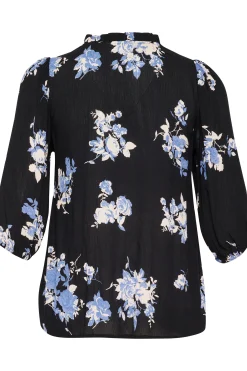 KCedina Blouse