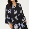 KCedina Dress