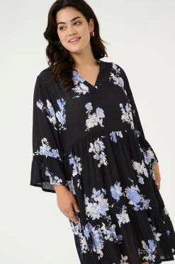 KCedina Dress