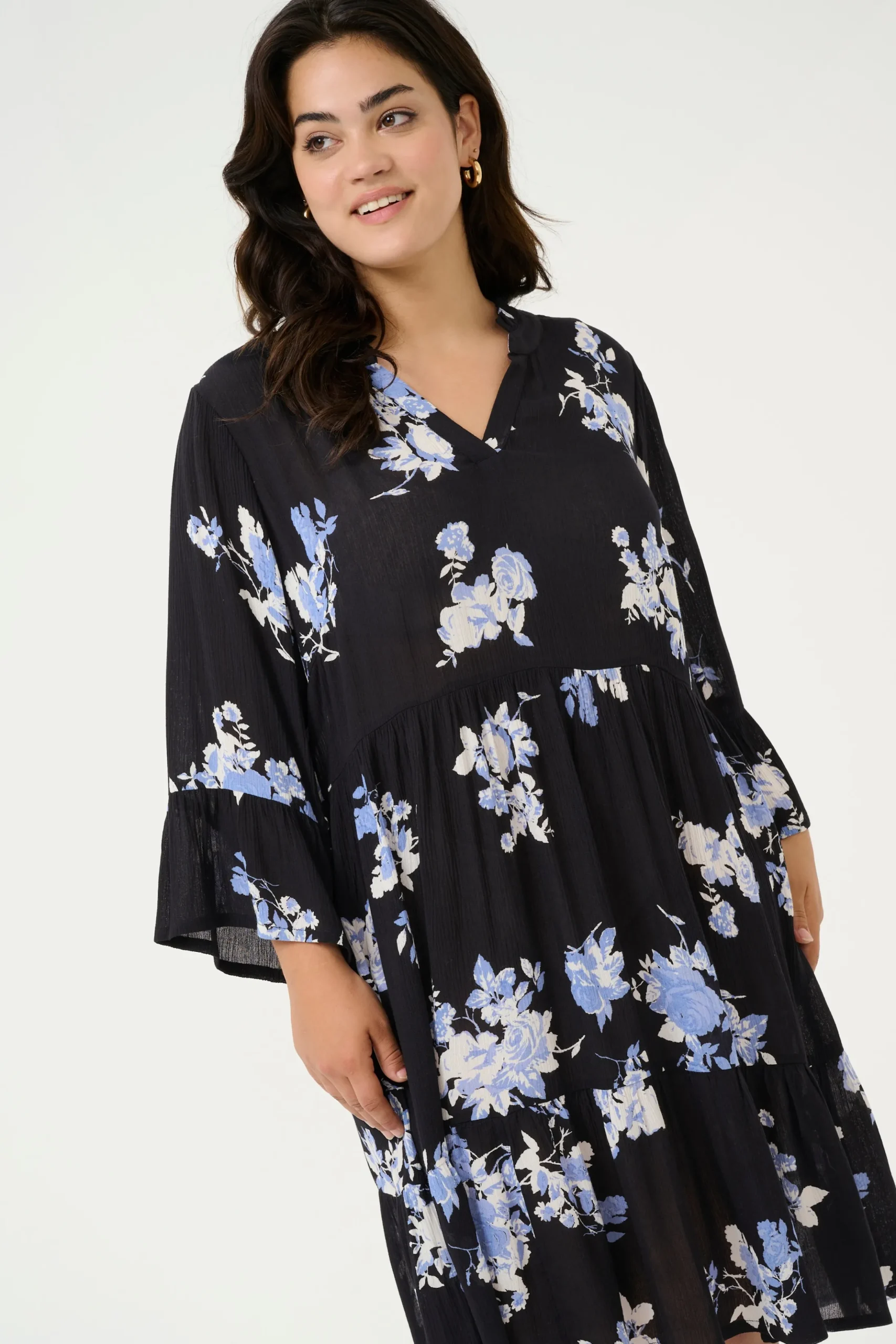KCedina Dress