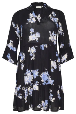 KCedina Dress