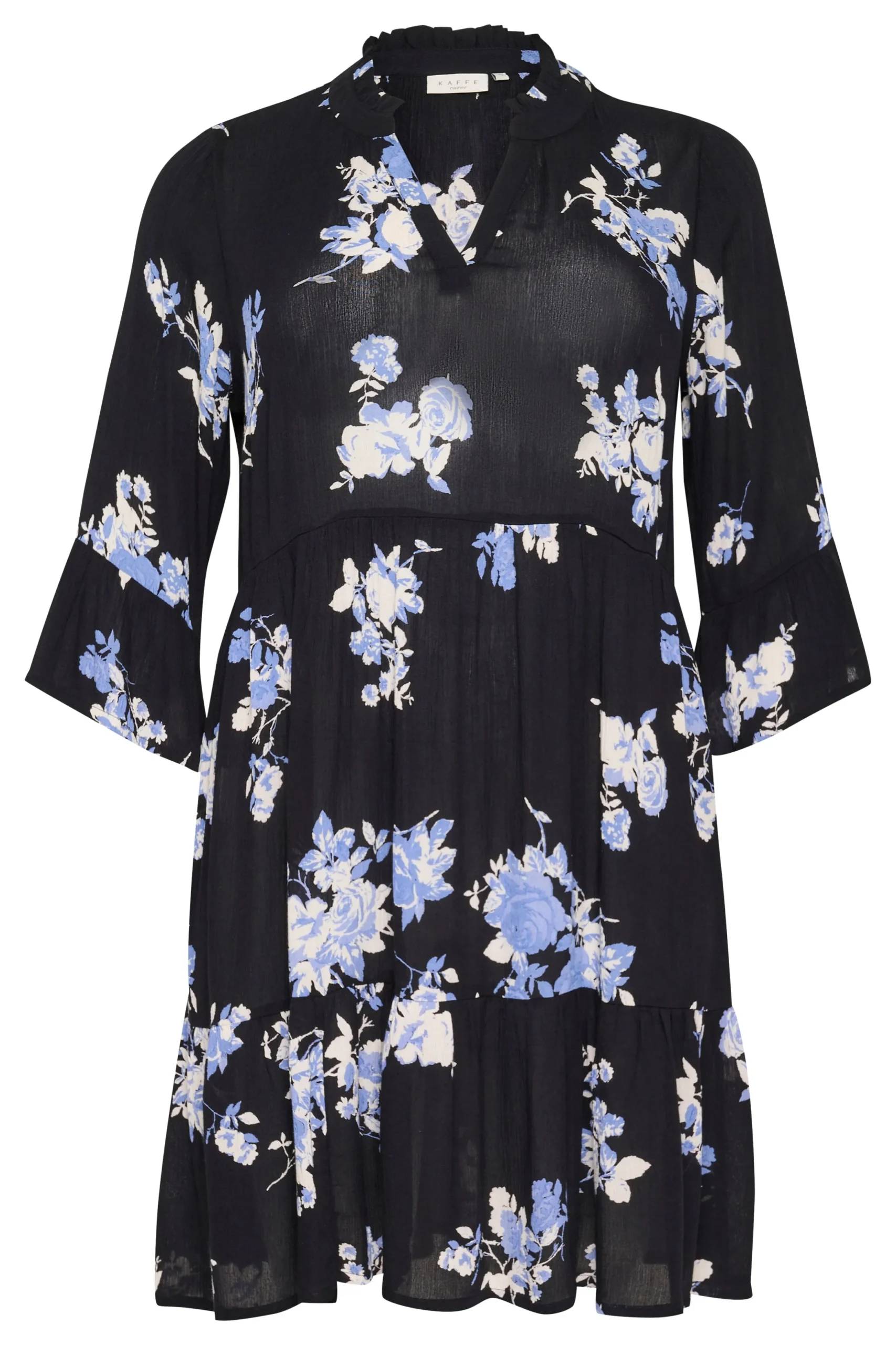 KCedina Dress