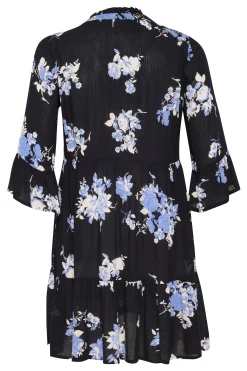 KCedina Dress